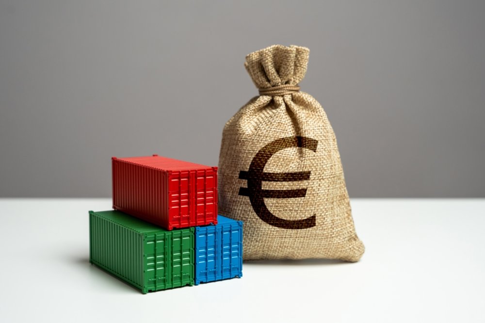 Euros